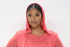 CFDA Fashion Awards - Arrivals