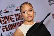 Femme It Forward: Give Her FlowHERS Awards Gala