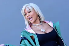 GettyImages-1441049891 Saweetie