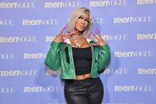 Teen Vogue Summit 2022