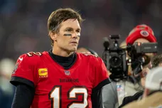 Seattle Seahawks v Tampa Bay Buccaneers