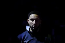 Brooklyn Nets v Sacramento Kings