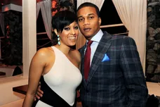 Premiere Of Summit Entertainment's "Warm Bodies" - After Party