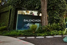 GettyImages-475593552