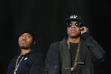 2014 Coachella Valley Music and Arts Festival - Day 2