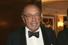 GettyImages-51298114