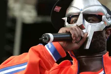 Marc Ecko Hosts Central Park Concert To Help Endangered Rhinos