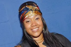 Lifebeat Presents La Nueva Generacion Concert At Nokia Theatre