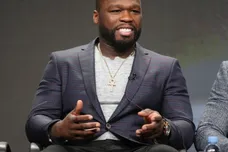 2016 Summer TCA Tour - Day 6