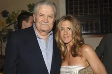 Universal Pictures World Premiere Of "The Break-Up" - After Party