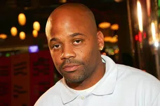 2007 CineVegas Film Festival - Day 10