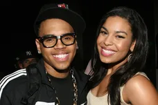 GettyImages-75428977