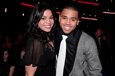 2007 American Music Awards - Audience