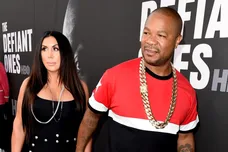 GettyImages-800055522