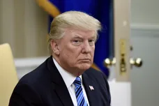 President Trump Hosts President Moon Of South Korea At The White House