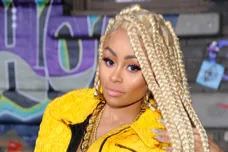 GettyImages-848700012