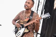 Camp Flog Gnaw Carnival 2017 - Day 2