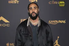 GettyImages-884758802 (1)