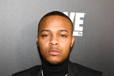 Growing Up Hip Hop Atlanta Season 2 Premiere Party