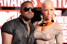 2009 MTV Video Music Awards - Arrivals