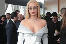 2018 Roc Nation THE BRUNCH