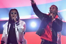 NBA All-Star Game 2018