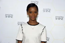 PANDORA Jewelry Shine Collection Launch With Ciara