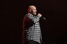 "Unbanned: The Legend of AJ1" - 2018 Tribeca Film Festival