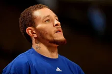 Cleveland Cavaliers v Denver Nuggets