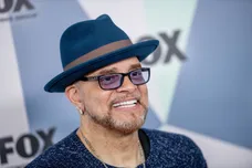 2018 Fox Network Upfront