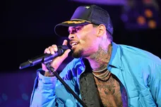 2018 BET Experience STAPLES Center Concert Sponsored by COCA-COLA - Night 2