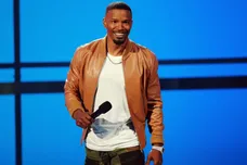 2018 BET Awards - Show