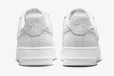 Nike-Air-Force-1-Low-Color-of-the-Month-DZ4711-100-Release-Date-5