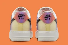 Nike-Air-Force-1-Tie-Dye-FD0801-100-3