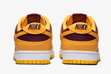 Nike-Dunk-Low-Arizona-State-DD1391-702-Release-Date-5