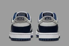 Nike-Dunk-Low-Grey-Blue-FD9749-400-5