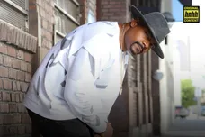 P.-Frank-Williams-cover