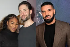 Screen Shot 2022-11-04 at 11.36.42 AM