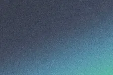 Screen Shot 2022-11-04 at 2.06.42 PM