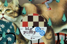 Screen Shot 2022-11-04 at 7.18.52 AM