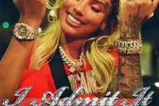 Screen Shot 2022-11-05 at 1.35.45 PM