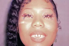 Screen Shot 2022-11-05 at 2.48.02 PM