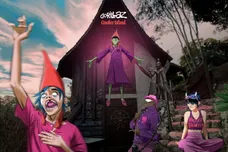 Screen Shot 2022-11-05 at 7.28.37 AM