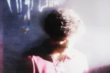 Lil Maru Drops "High" Ahead Of His New EP