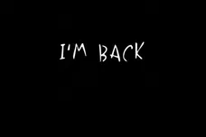 Screen Shot 2022-11-05 at 9.31.08 AM