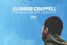 Screen Shot 2022-11-06 at 1.38.42 PM