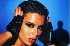 Screen Shot 2022-11-07 at 10.14.29 AM