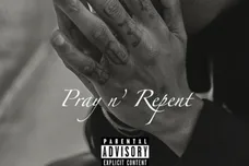 Screen Shot 2022-11-08 at 8.16.55 AM