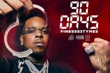 Screen Shot 2022-11-11 at 1.34.03 PM