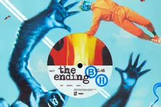 Screen-Shot-2022-11-11-at-7.28.12-AM